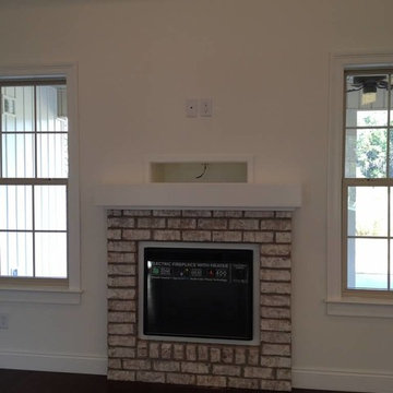 3613 Azalea Court