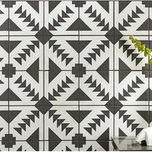 Tiles
