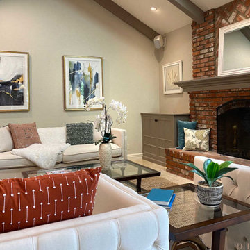 Splendid in Thousand Oaks