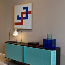 sideboards