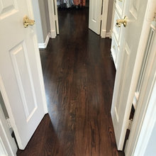 Floors