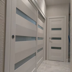 Residence in Boca Raton - Products