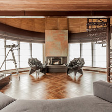 Interiors
