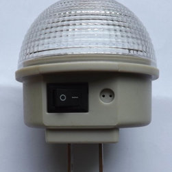 Night light - Night-lights