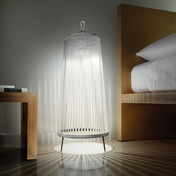 Home Lighting: Pablo - Products
