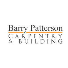 Barry Patterson Carpentry & Building