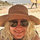 sarahjayneqld28