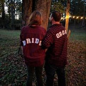 Victoria Dyson's photo