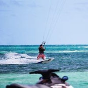 Tristan King's photo