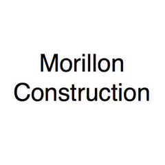 Morillon Construction