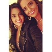 Jordyn Jorgenson's photo