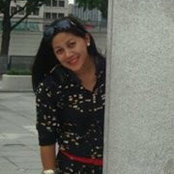 Arlyn Gatchalian's photo