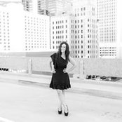 Stephanie Hendrick's photo