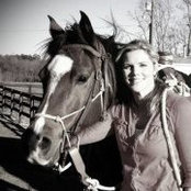 Lacy Miller's photo