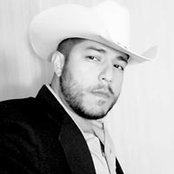 Alejandro Santana's photo