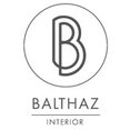 BALTHAZ INTERIORs profilbild