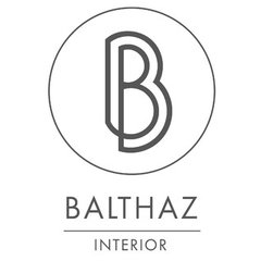 BALTHAZ INTERIOR