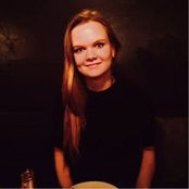 Catharina's photo