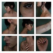 Foto von Deliah Eden