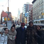 Maricruz Smith's photo