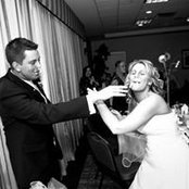 Crystal Rondone's photo