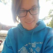 Foto von Janel Townsend