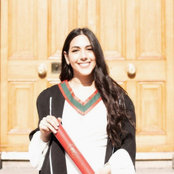 Dr. Leen Alhoussan's photo