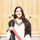 Dr. Leen Alhoussan