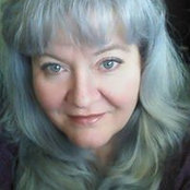 Debbie Hare Parmigiani's photo