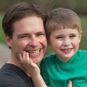 Dan Duszynski's photo