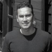 Marco Lucchetta's photo