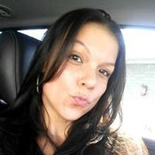 Melissa Johnson's photo