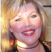 Laura Jefferson Zoellers billede