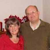 Rae Ann Smith's photo
