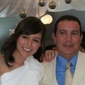 Andrea Llanes's photo