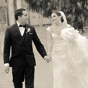 Jacky Fabre's photo