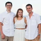 Jayne Lovitt's photo