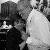 Sherry Rittgarn's photo