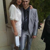 Ziad Selon Dieu's photo
