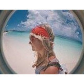 Photo de Brooke Van Cleve