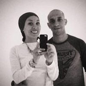 Sharaf Din's photo