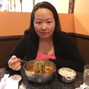 Pla Vang's photo