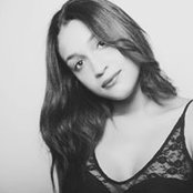 Jennifer Taylor Zerdoun's photo