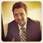 Photo de kchilton
