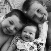 Jennifer Kadlec's photo
