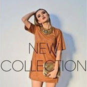 Edmile Dresses Casa De Modas's photo