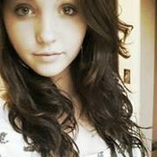 Maddë Barrett's photo