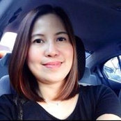 Danet Dumlao's photo