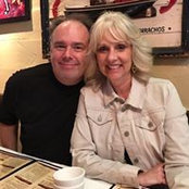 Sherry Evans's photo