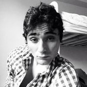 Patrick Granata's photo